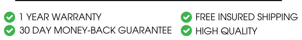 The Living Ornament™ Customizable Video Orb