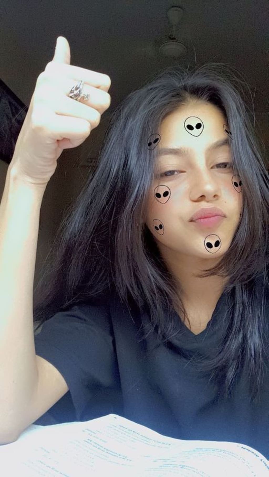 <em>Sophie L., New York, NY</em>